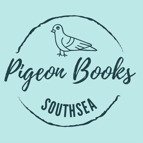 Pigeon Books