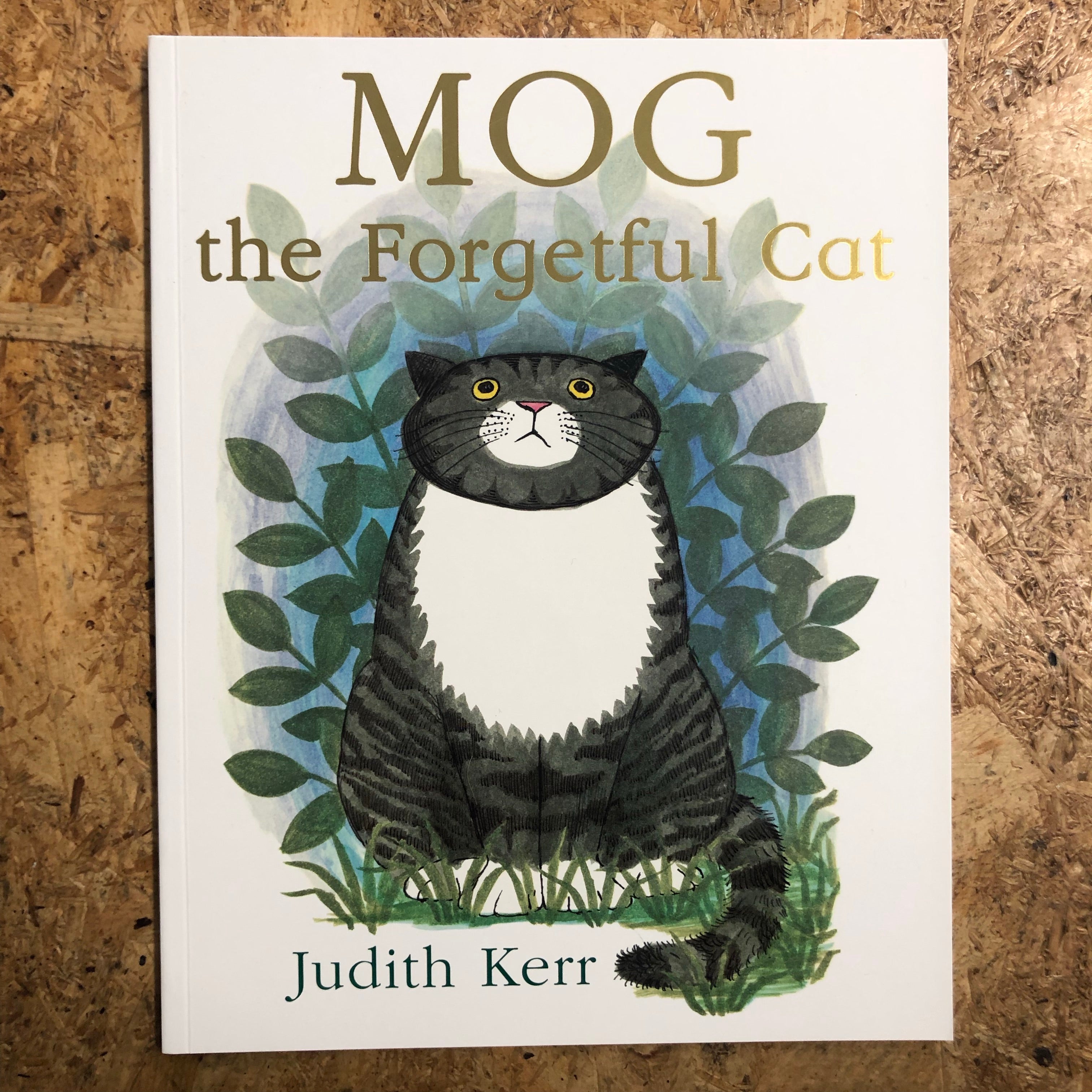 Mog The Forgetful Cat Judith Kerr Pigeon Books mog-the-forgetful-cat-judith-kerr-pigeon-books