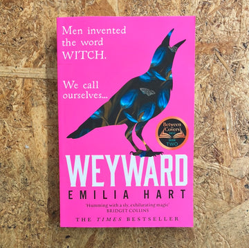 Weyward | Emilia Hart