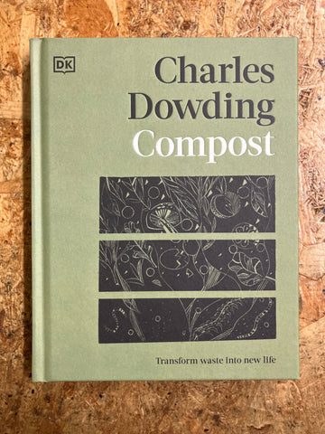 Compost | Charles Dowding