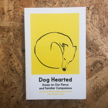 Dog Hearted | Various