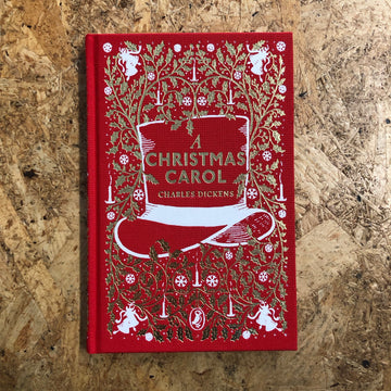 A Christmas Carol | Charles Dickens